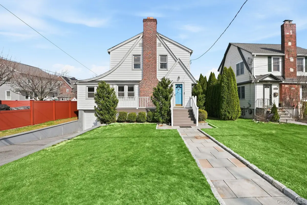 5 Ralph Avenue, White Plains, NY 10606 - #1