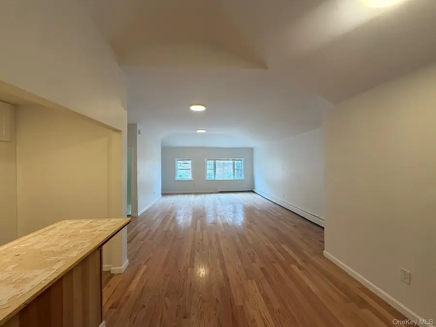 387 Jerome Street, Brooklyn, NY 11207 - #3