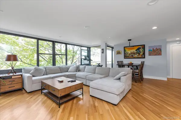 9-05 162 Street #6D, Beechhurst, NY 11357