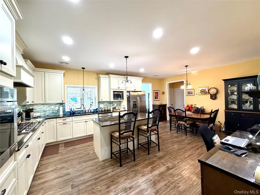 155 Willow Tree Road, Milton, NY 12547 - #3