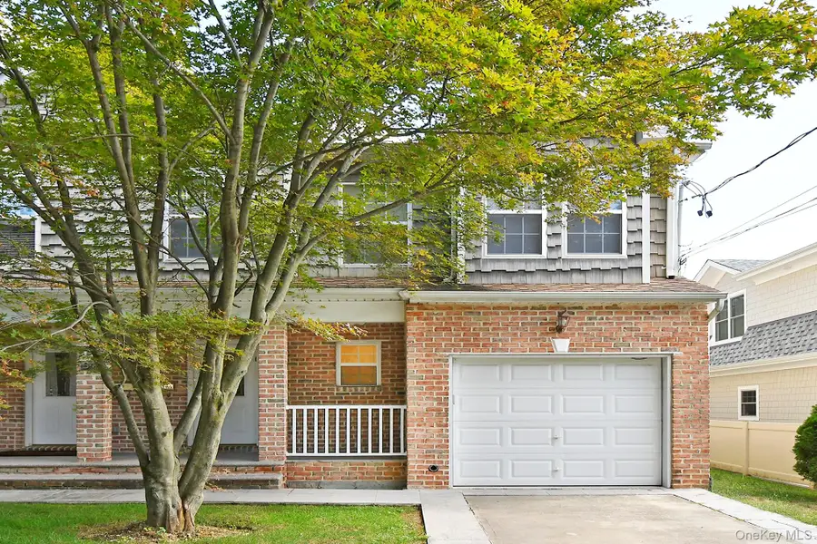 34 Dunes Lane, Port Washington, NY 11050 - #2