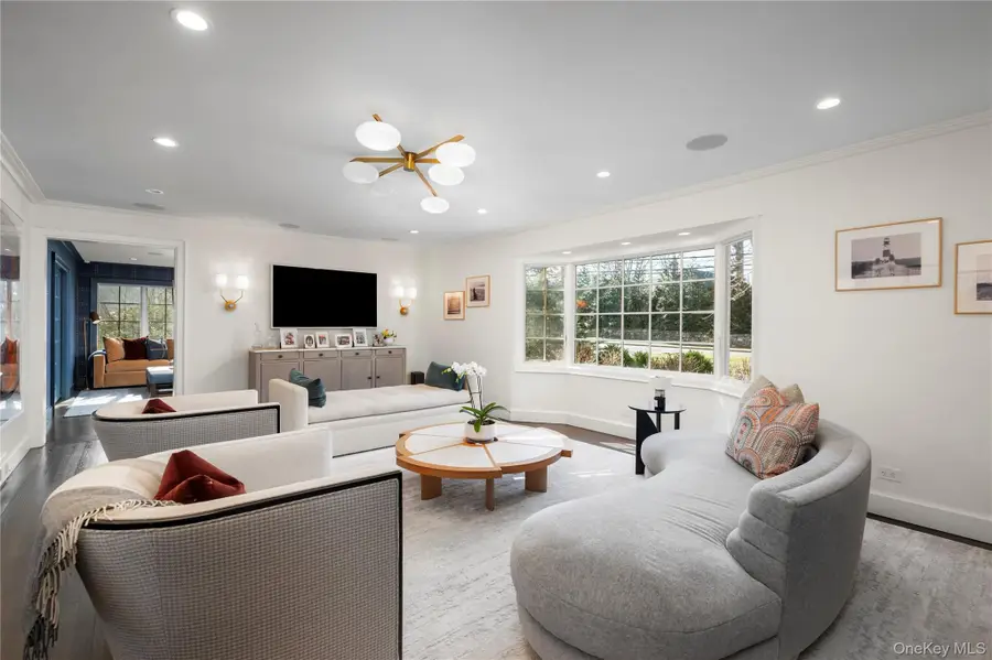 151 Griffen Avenue, Scarsdale, NY 10583 - #2