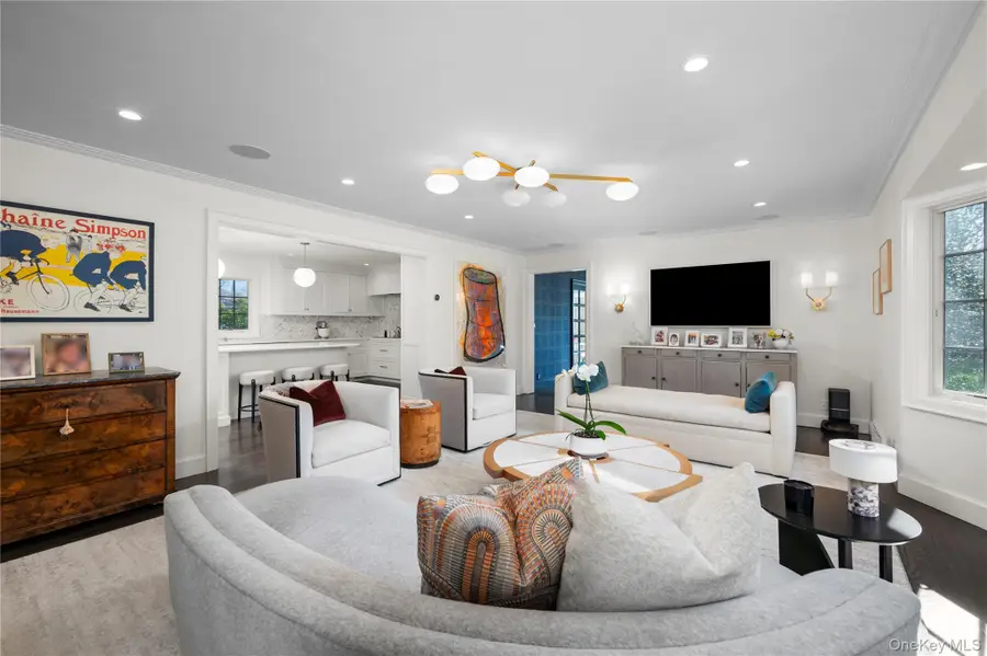 151 Griffen Avenue, Scarsdale, NY 10583 - #3