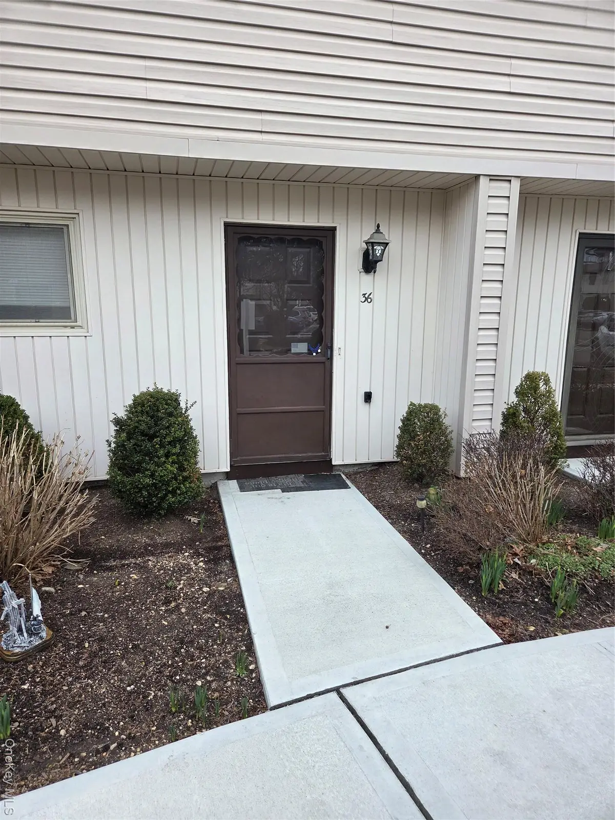 650 Newbridge Road #36, East Meadow, NY 11554 - #1