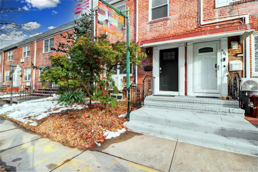 623 159th Street, Whitestone, NY 11357 - #3