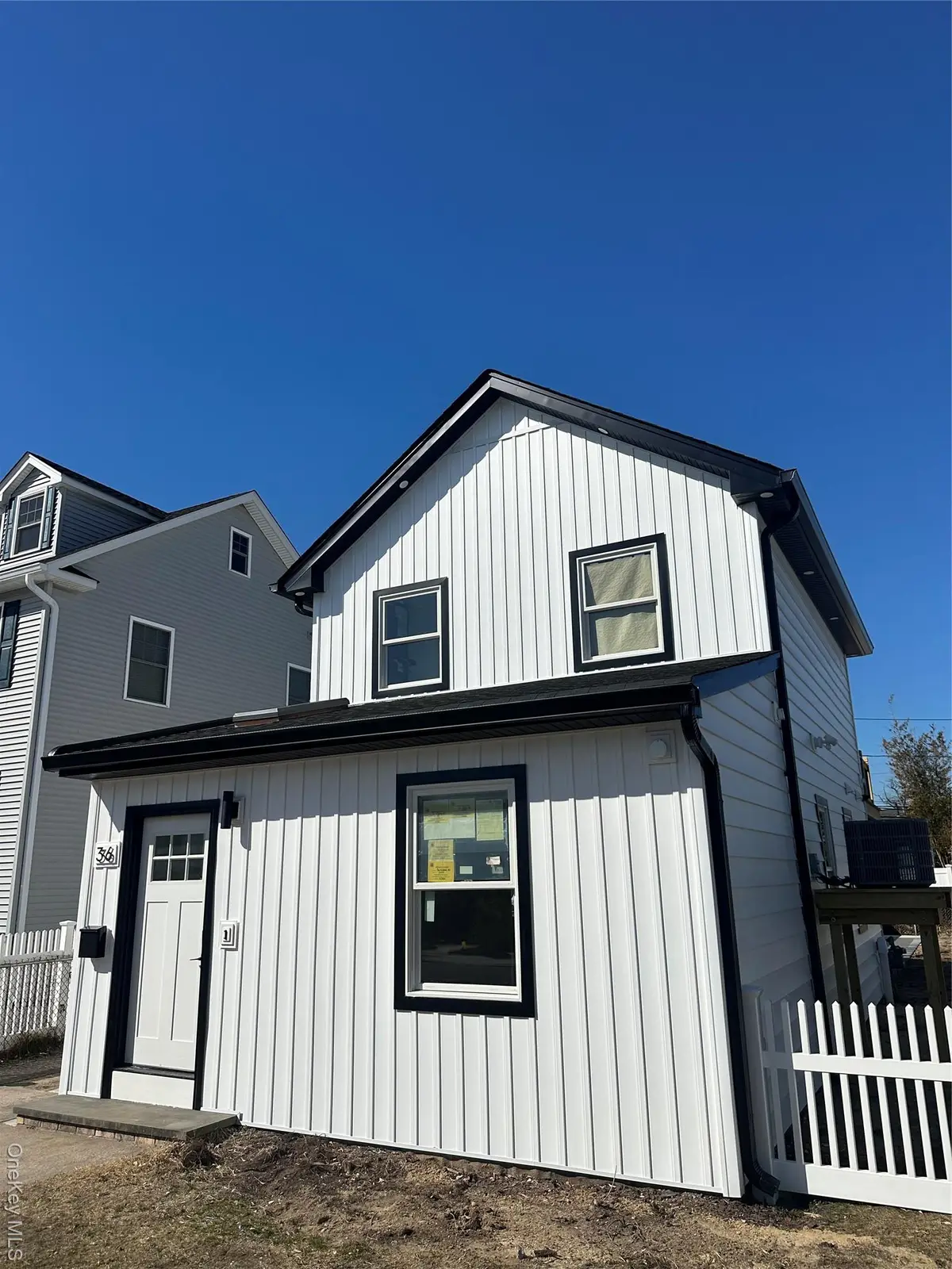 36 Kildare Road, Island Park, NY 11558 - #1