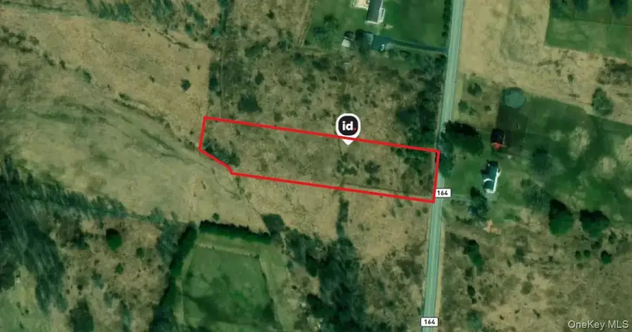 00 County Road 164, Callicoon, NY 12723 - #2