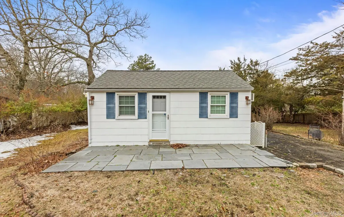 902 Old Medford Avenue, Medford, NY 11763 - #1