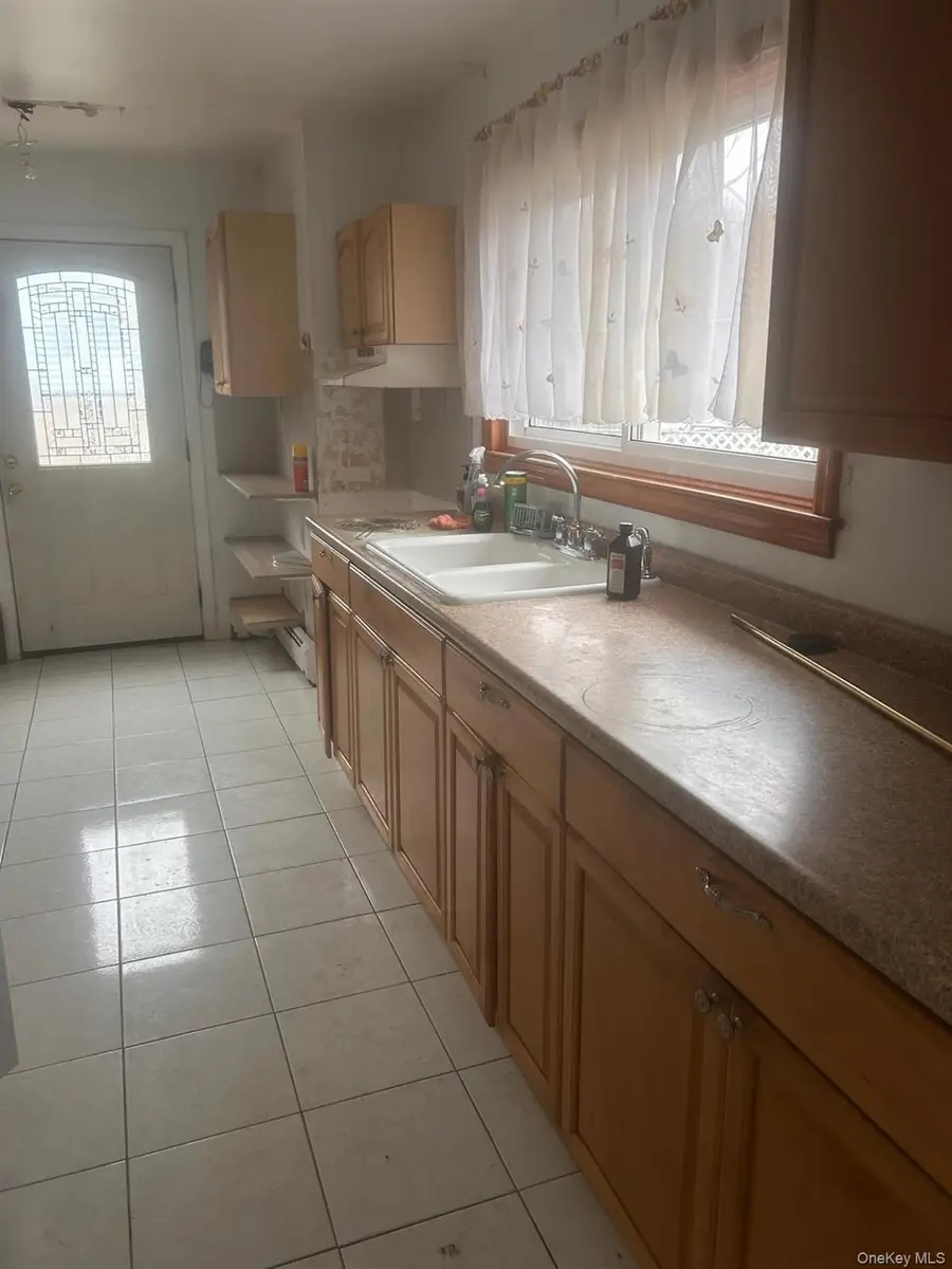 58 Brook Avenue, Wyandanch, NY 11798 - #2