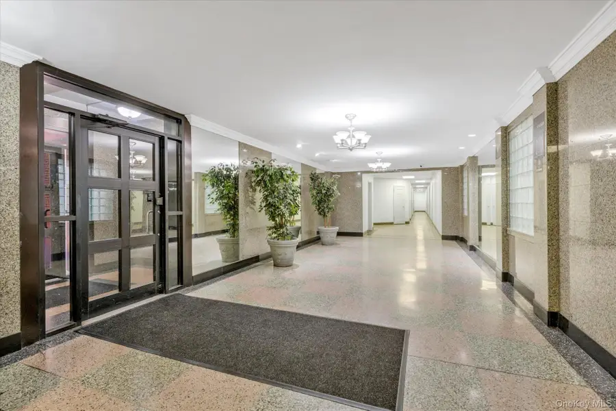 83-75 Woodhaven Boulevard #1C, Woodhaven, NY 11421 - #3