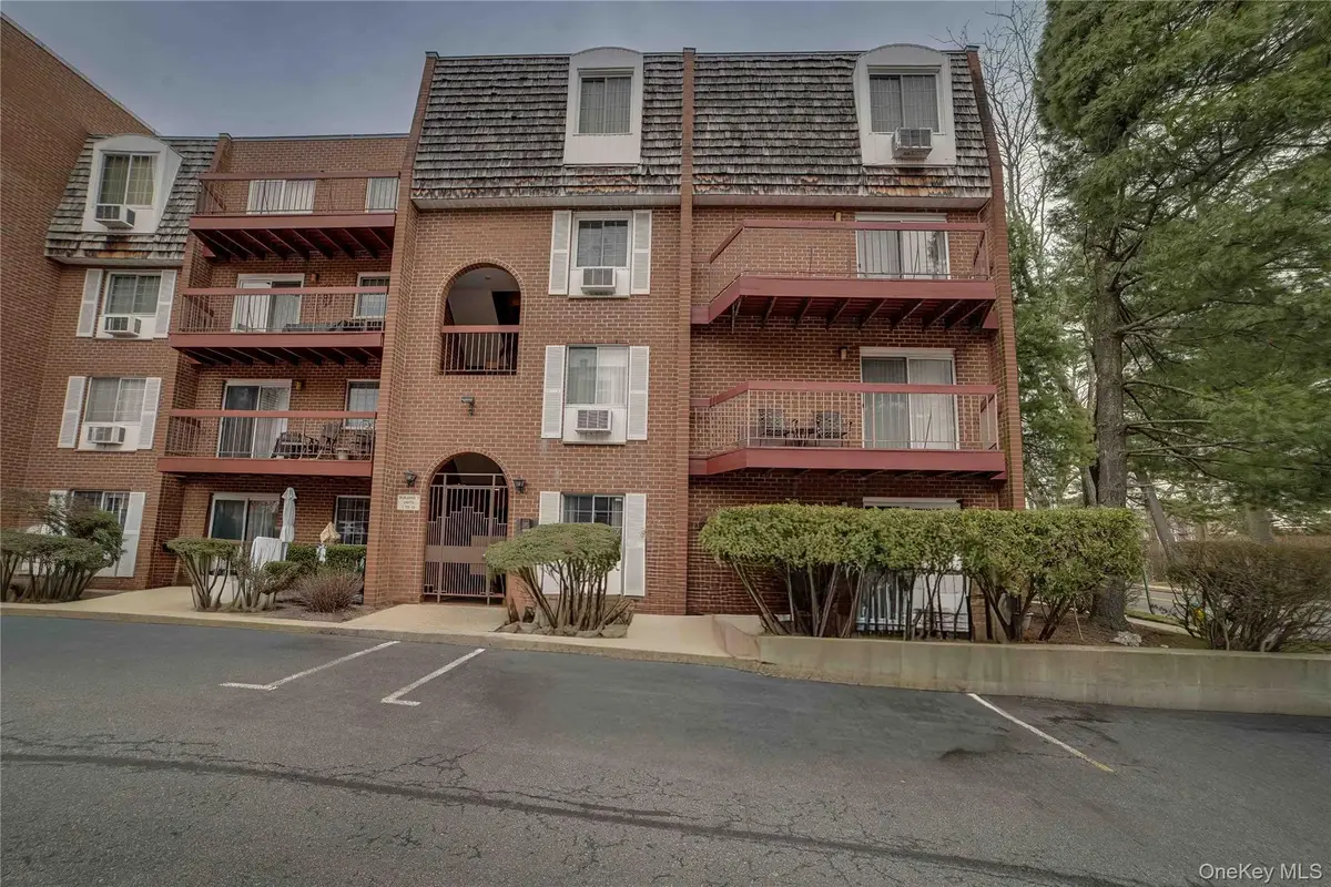 55 N Broadway, White Plains, NY 10601 - #1