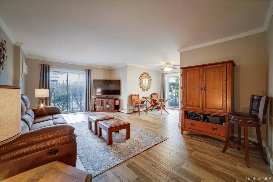 55 N Broadway, White Plains, NY 10601 - #2