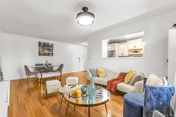 3 Remsen Road #2L, Yonkers, NY 10710