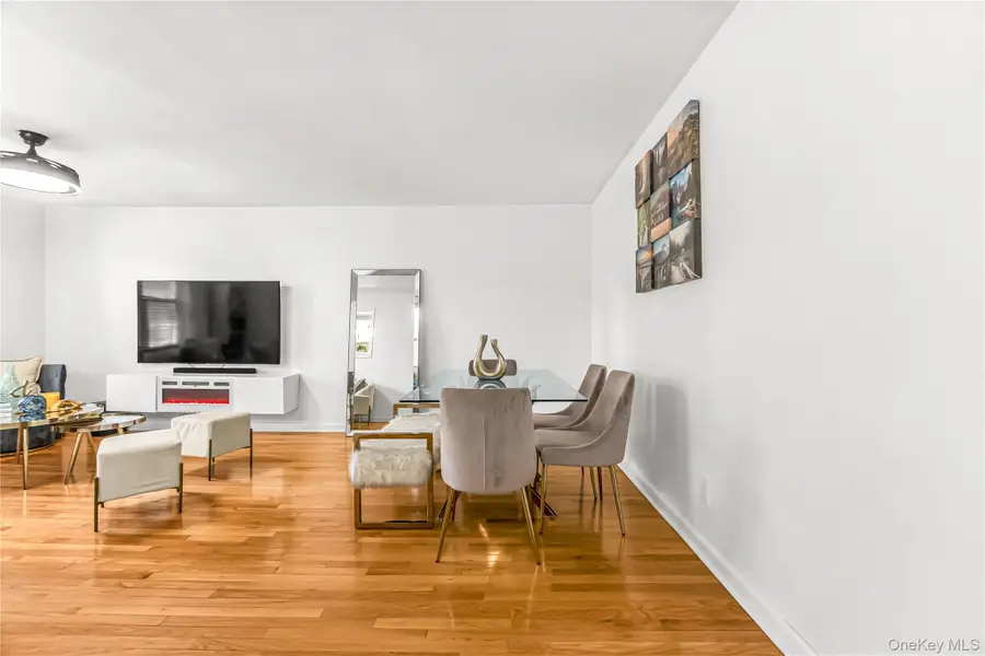 3 Remsen Road #2L, Yonkers, NY 10710 - #2