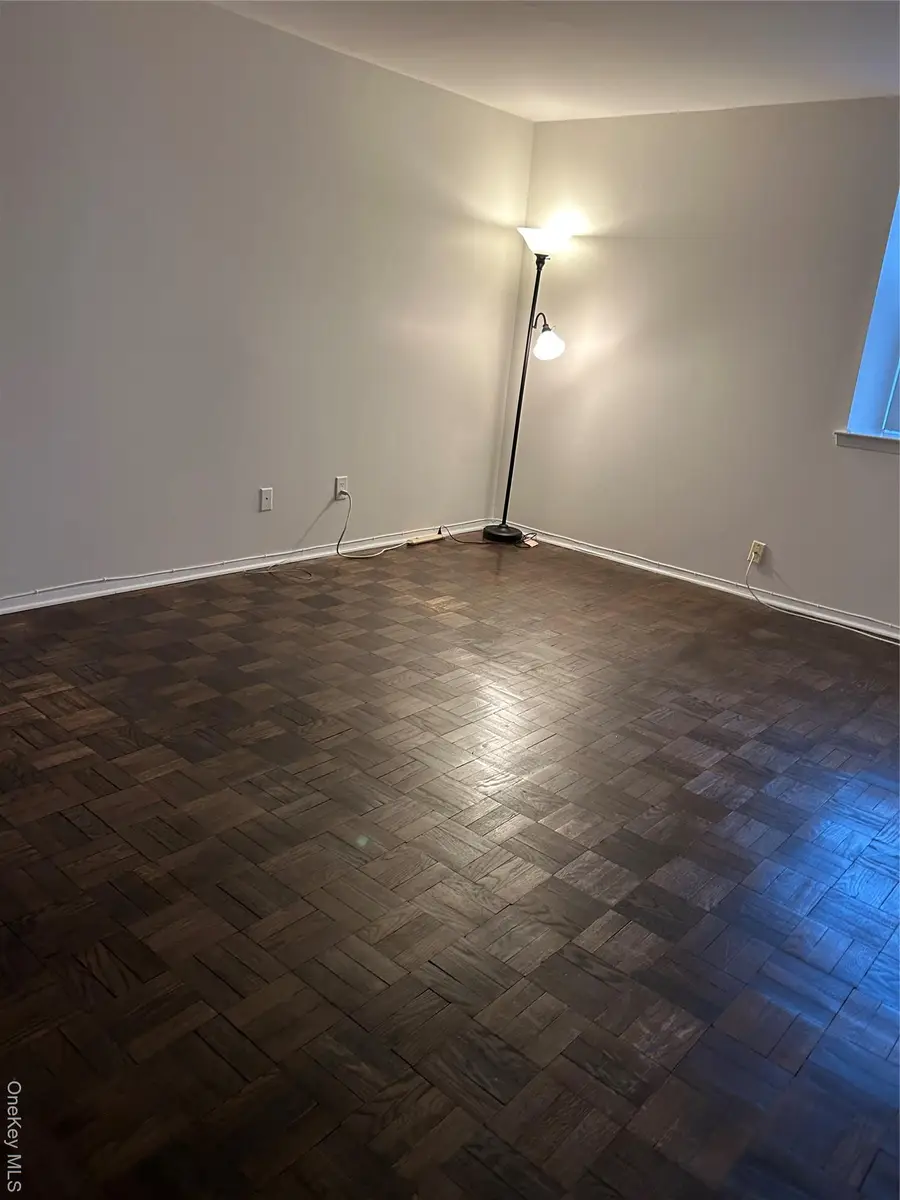 912 Colony Drive #912, Hartsdale, NY 10530 - #3