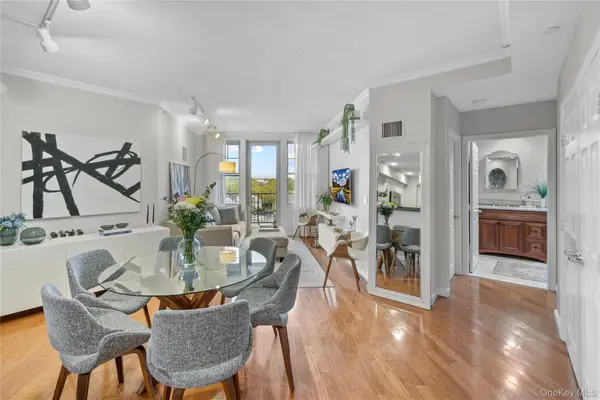 300 Mamaroneck Avenue #628, White Plains, NY 10605