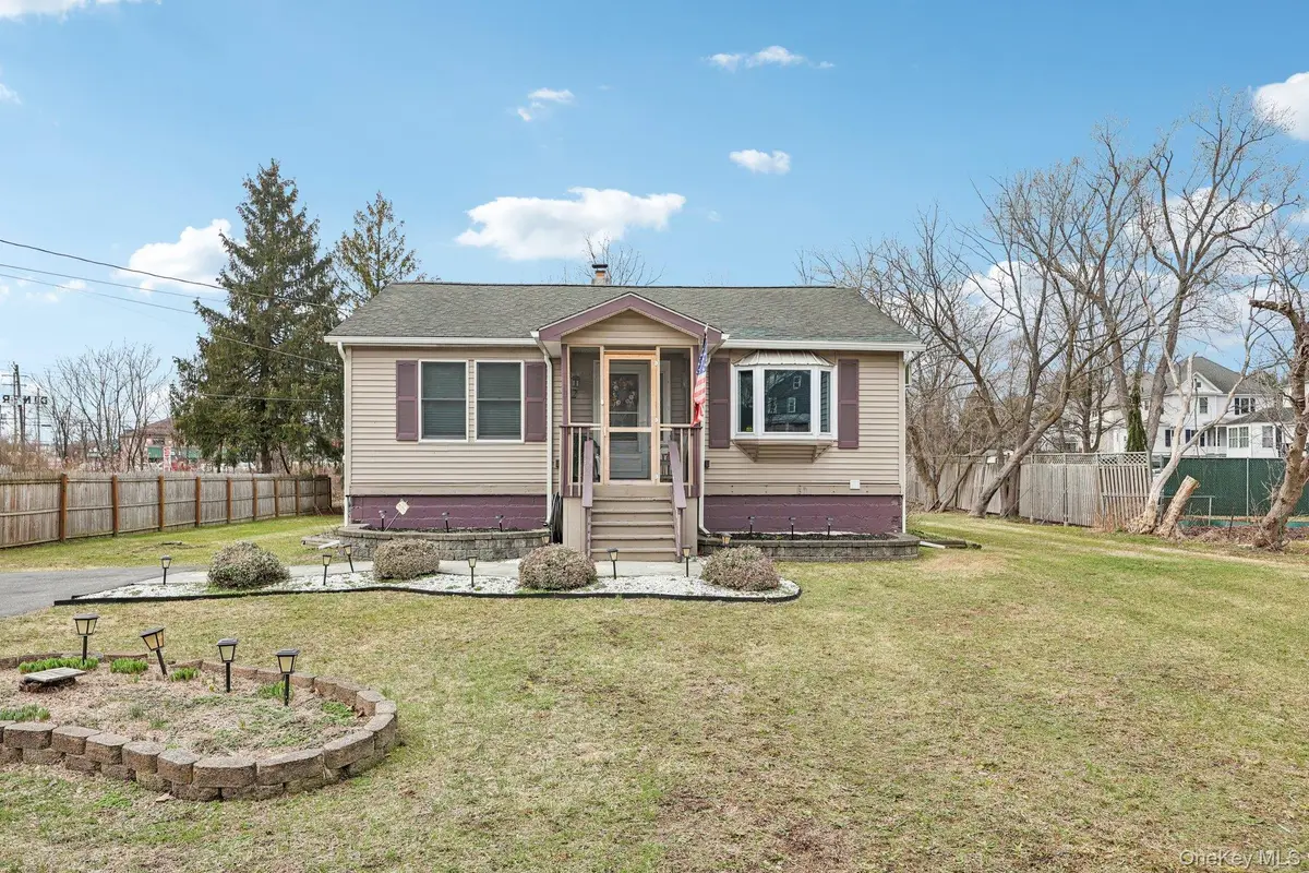 2 Moffatt Lane, Chester, NY 10918 - #1