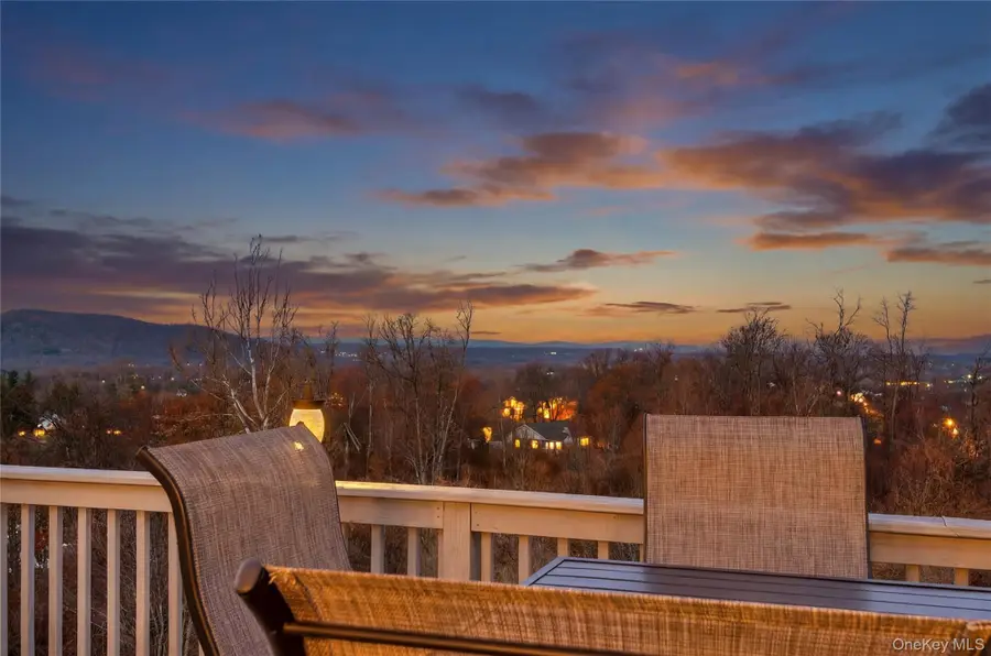 24 Sebastian Court, Hopewell Junction, NY 12533 - #3