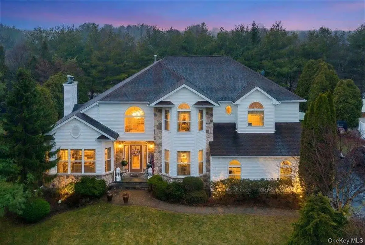 11 Island Trail, Mount Sinai, NY 11766 - #1