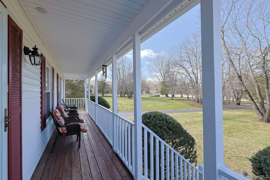 2 Eisenhower Court, Hopewell Junction, NY 12533 - #2