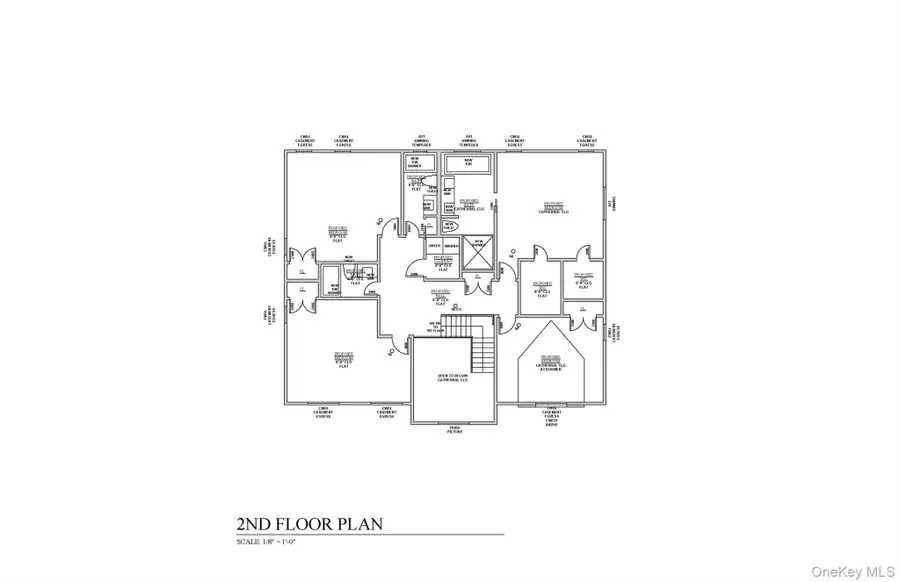 555 Marian Court, East Meadow, NY 11554 - #3