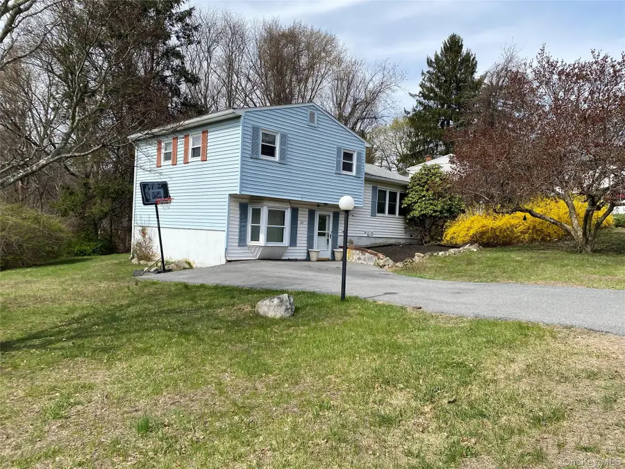 43 Duelk Avenue, Monroe, NY 10950 - #2