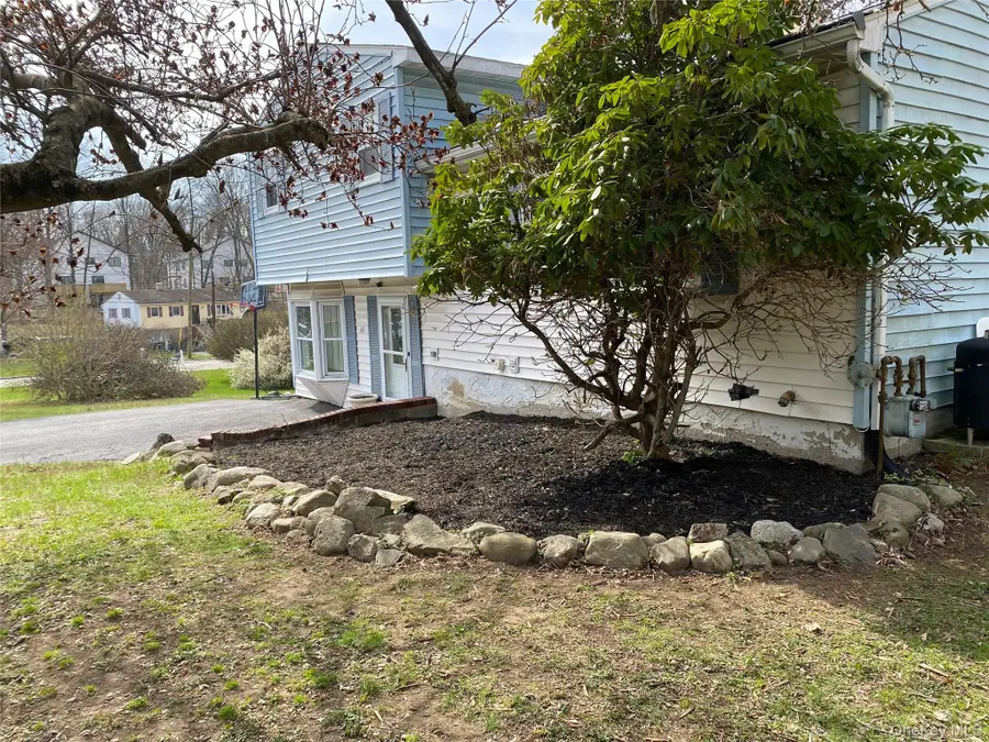 43 Duelk Avenue, Monroe, NY 10950 - #3