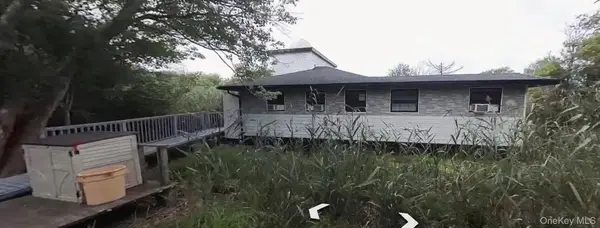 208 Atlantic Walk, Saltaire, NY 11706