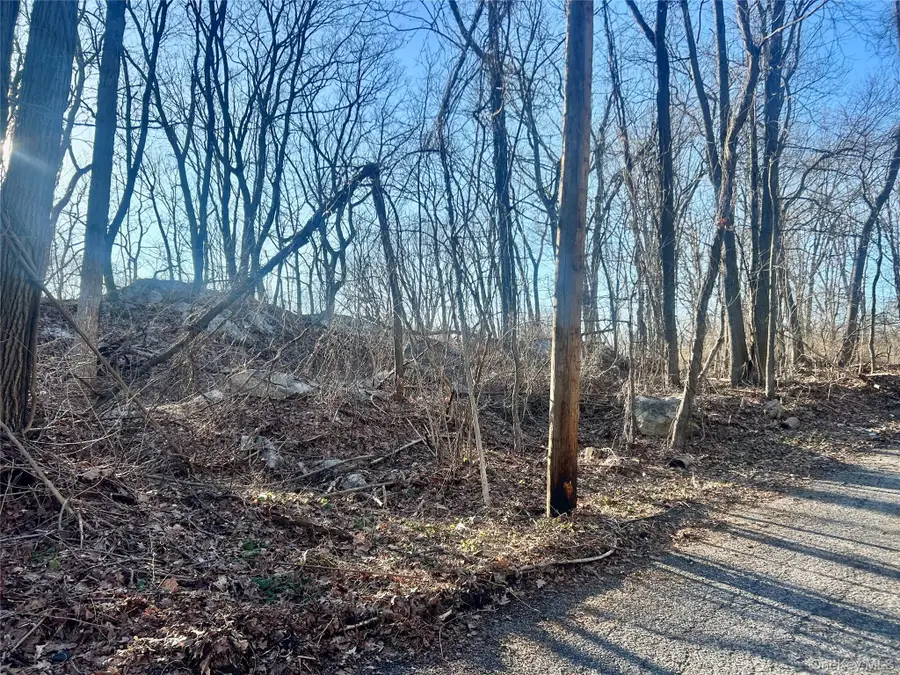 Hillside Road, Carmel, NY 10512 - #3