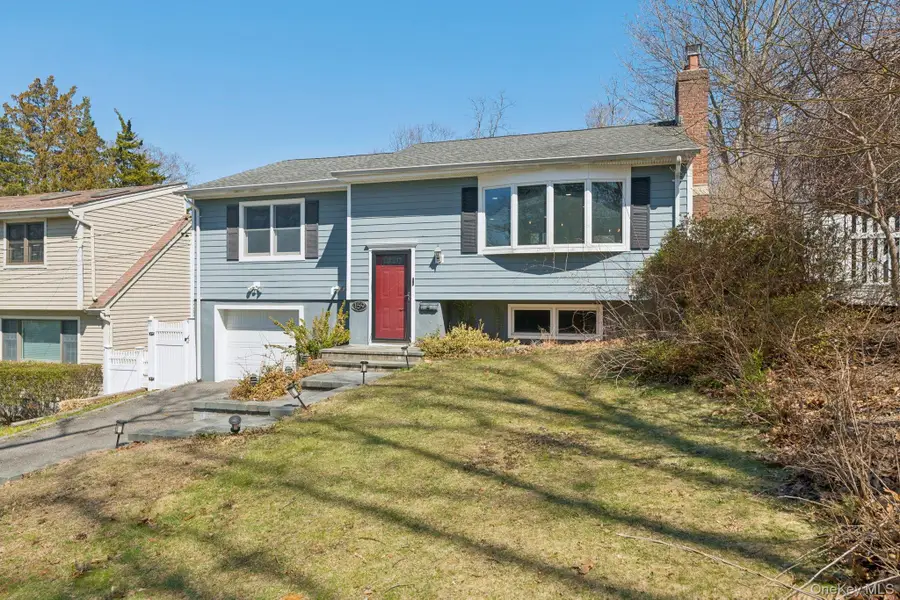 159 Chestnut Circle, Northport, NY 11768 - #3