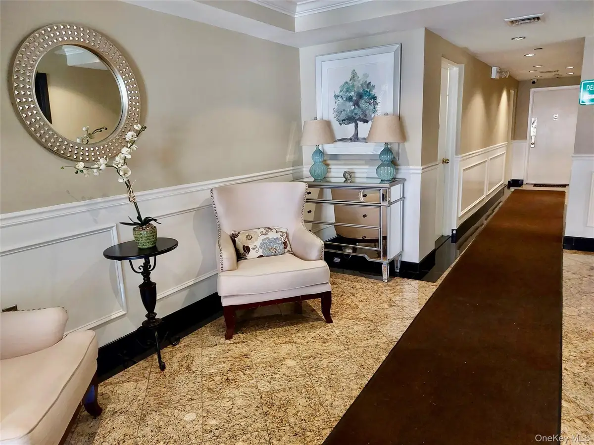 14116 84th Drive #1C, Briarwood, NY 11435 - #1