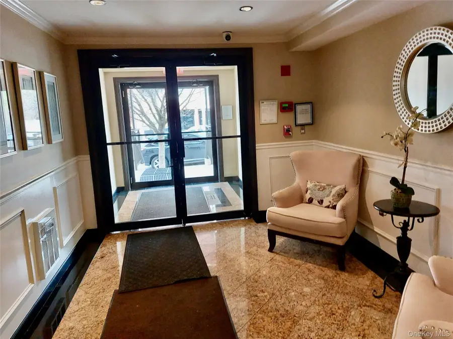 14116 84th Drive #1C, Briarwood, NY 11435 - #2