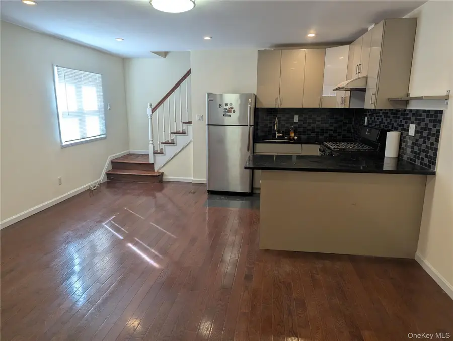 13710 64th Road, Flushing, NY 11367 - #2