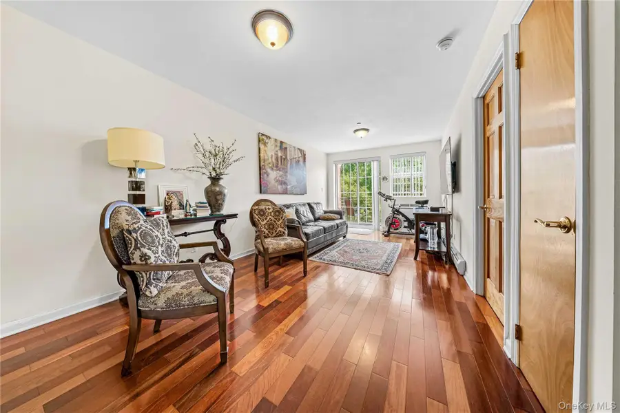 35-30 10th Street, Astoria, NY 11106 - #3