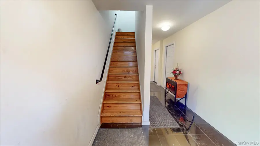 443 Amber Street, Brooklyn, NY 11208 - #3