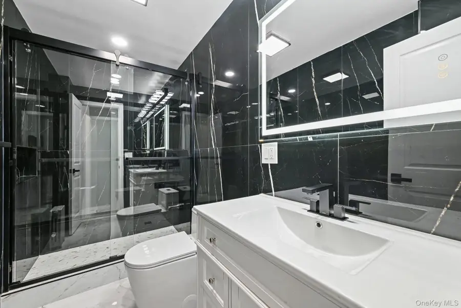 2716 99th Street, East Elmhurst, NY 11369 - #3