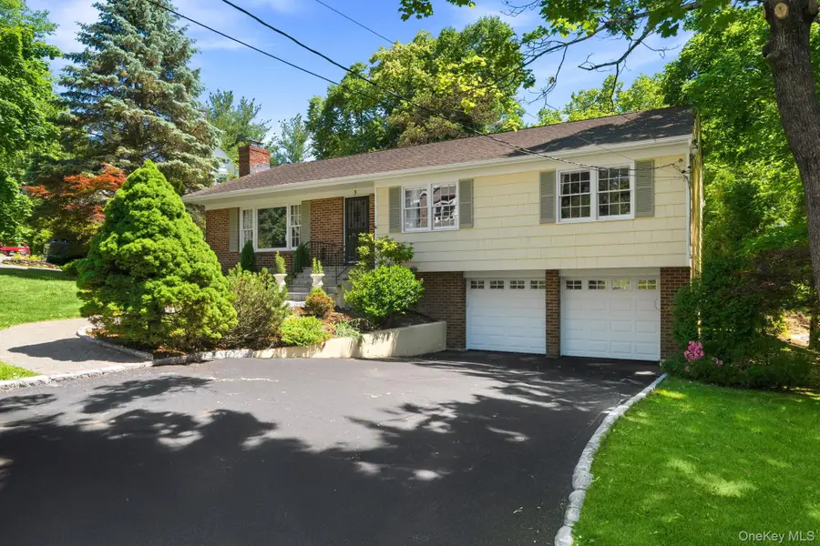 3 Dupont Avenue, White Plains, NY 10605 - #2
