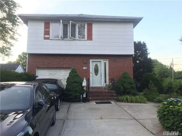 199 Wilson Avenue, Westbury, NY 11590 - #2