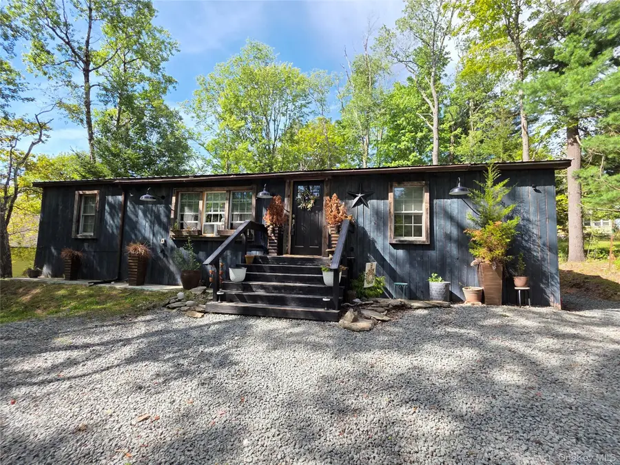 15 Balsam Drive, Liberty, NY 12754 - #2