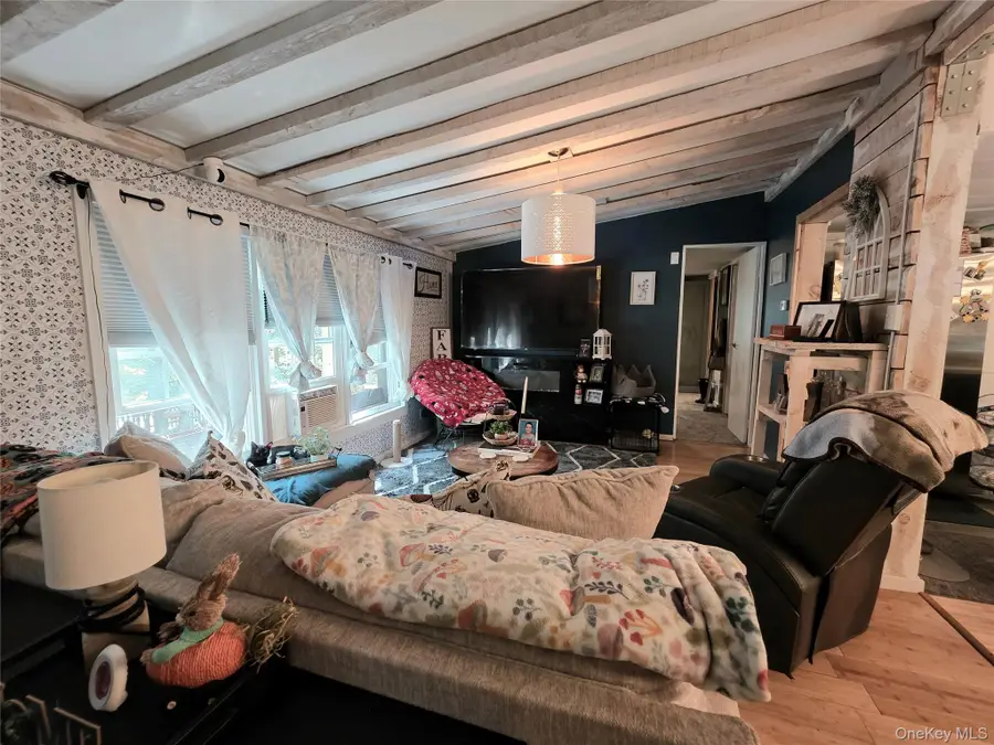 15 Balsam Drive, Liberty, NY 12754 - #3