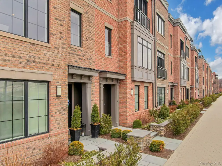 203 Palisades Boulevard, Sleepy Hollow, NY 10591 - #2