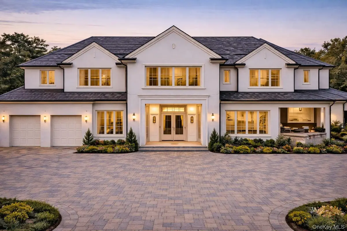 45 Dominick Lane, Staten Island, NY 10312 - #1