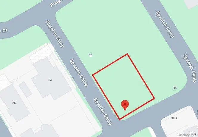 45 Dominick Lane, Staten Island, NY 10312 - #2