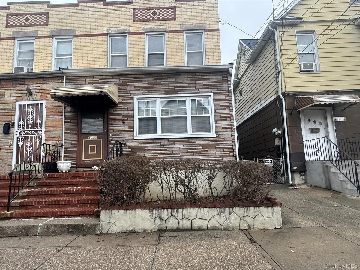 80-33 90 Road, Woodhaven, NY 11421 - #1
