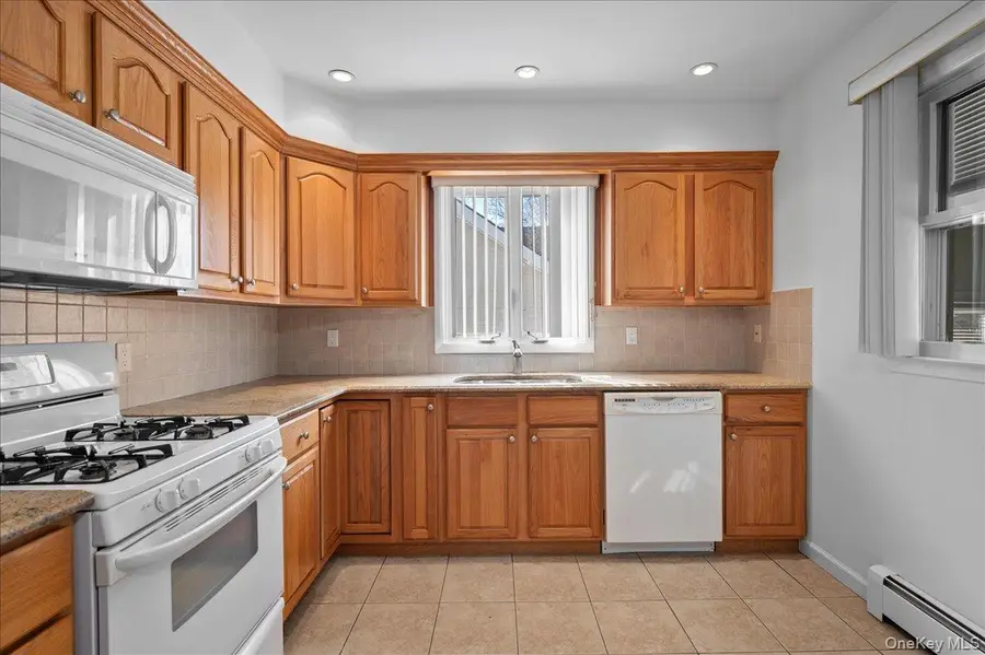 97 Benson Street, West Haverstraw, NY 10993 - #3