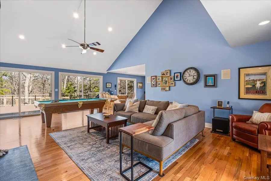 24 Tanglewood Trail, Hampton Bays, NY 11946 - #2