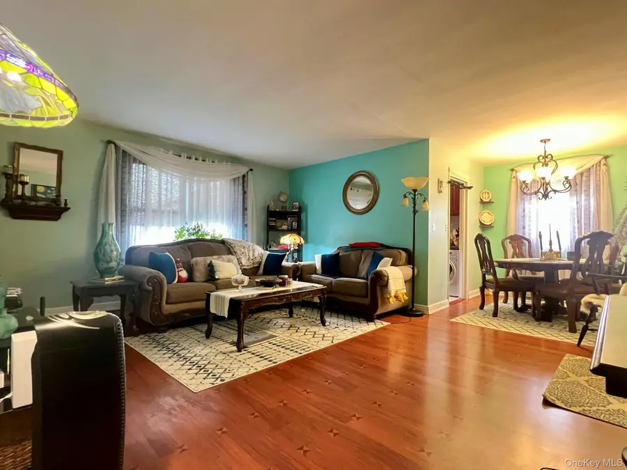 19640 67th Avenue #2nd FL, Fresh Meadows, NY 11365 - #2