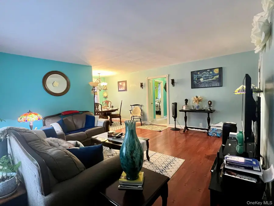 19640 67th Avenue #2nd FL, Fresh Meadows, NY 11365 - #3