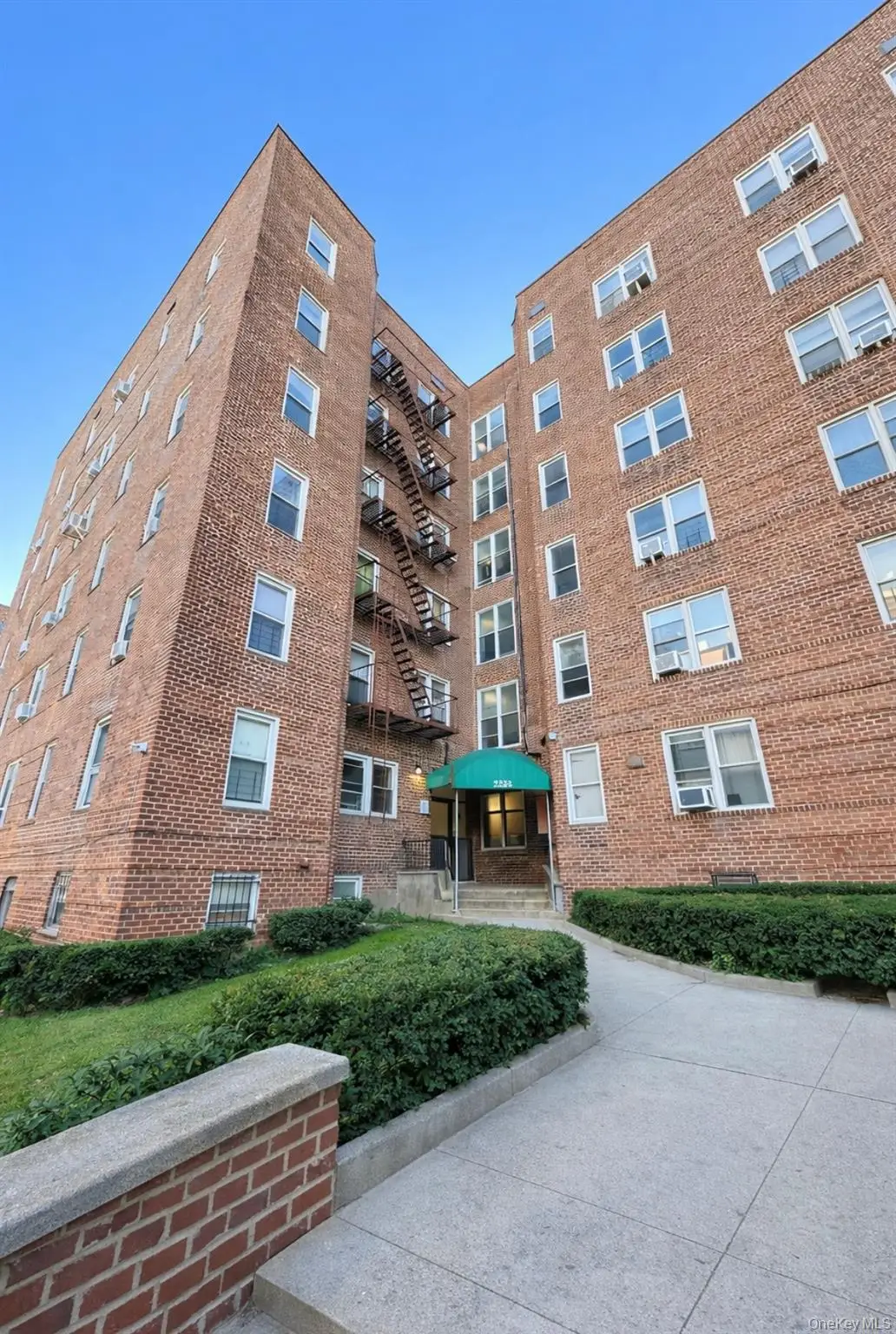 2255 Cruger Ave. #1B, Bronx, NY 10467 - #1