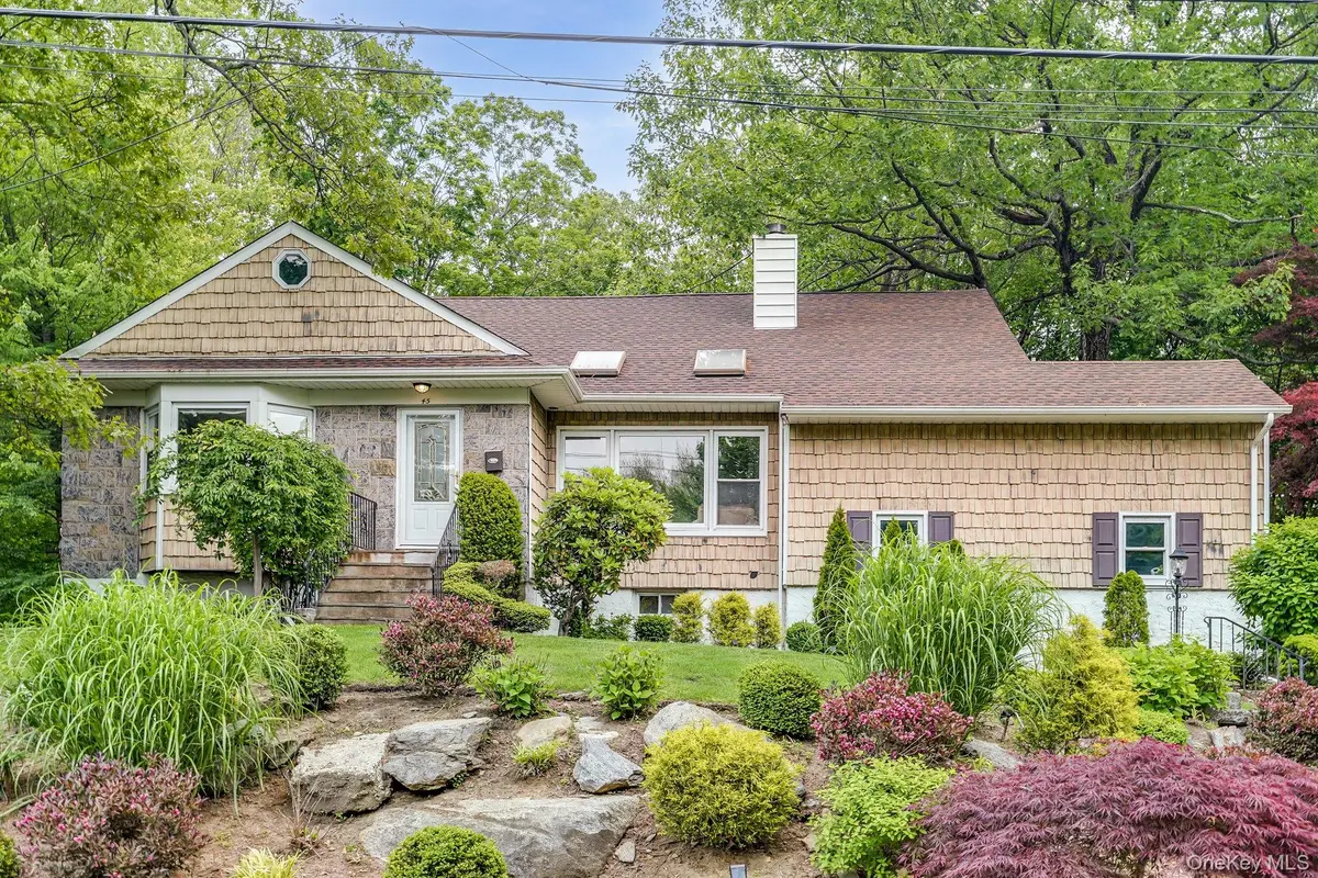 45 Rugby Road, New Rochelle, NY 10804 - #1